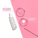 Bioderma Sensibio Defensive - Sérum Antissinais Calmante 30ml (5)