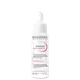 Bioderma Sensibio Defensive - Sérum Antissinais Calmante 30ml (1)