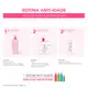 Bioderma Sensibio Defensive - Sérum Antissinais Calmante 30ml (6)