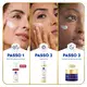 Nivea Cellular Luminous 630® - Sérum Facial Antimarcas 30ml (6)