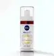 Nivea Cellular Luminous 630® - Sérum Facial Antimarcas 30ml (9)