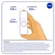Nivea Cellular Luminous 630® - Sérum Facial Antimarcas 30ml (7)