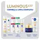 Nivea Cellular Luminous 630® - Sérum Facial Antimarcas 30ml (8)