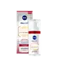 Nivea Cellular Luminous 630® - Sérum Facial Antimarcas 30ml (1)