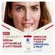Nivea Cellular Luminous 630® - Sérum Facial Antimarcas 30ml (2)