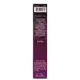 Selective Professional Colorevo 7.67 Louro Médio Vermelho Violeta - Coloração Permanente 60ml (6)