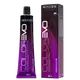 Selective Professional Colorevo 6.7 Louro Escuro Violeta - Coloração Permanente 60ml (3)
