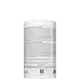 Selective Professional Decolorvit Ultra - Pó Descolorante 500g (2)