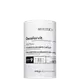 Selective Professional Decolorvit Ultra - Pó Descolorante 500g (1)