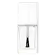 Dior Vernis - Top Coat 10ml