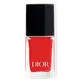 Dior Vernis 080 Red Smile - Esmalte Cremoso 10ml (1)