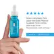 La Roche-Posay Hyalu B5 Booster - Sérum Facial 15ml (11)