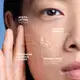 La Roche-Posay Hyalu B5 Booster - Sérum Facial 15ml (5)