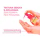 Bioderma Sensibio Micellar Cleansing Oil - Óleo Micelar Demaquilante 150ml (4)