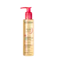 Bioderma Sensibio Micellar Cleansing Oil - Óleo Micelar Demaquilante 150ml (1)