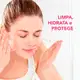 Bioderma Sensibio Micellar Cleansing Oil - Óleo Micelar Demaquilante 150ml (5)