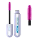 Maybelline NY The Falsies Surreal À Prova D'Água - Máscara de Cílios 10ml (1)