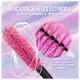 Maybelline NY The Falsies Surreal À Prova D'Água - Máscara de Cílios 10ml (4)