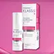 TheraSkin Klassis R - Gel Creme Clareador Facial 30g (9)