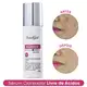 TheraSkin Klassis R - Gel Creme Clareador Facial 30g (7)
