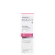 TheraSkin Klassis R - Gel Creme Clareador Facial 30g (2)