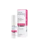 TheraSkin Klassis R - Gel Creme Clareador Facial 30g (3)