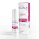 TheraSkin Klassis R - Gel Creme Clareador Facial 30g (6)