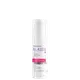 TheraSkin Klassis R - Gel Creme Clareador Facial 30g (1)