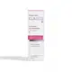 TheraSkin Klassis R - Gel Creme Clareador Facial 30g (4)
