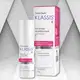 TheraSkin Klassis R - Gel Creme Clareador Facial 30g (8)