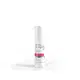 TheraSkin Klassis R - Gel Creme Clareador Facial 30g (5)