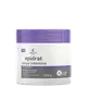 Mantecorp Skincare Epidrat Intensivo - Creme Hidratante Corporal 500g