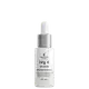 Mantecorp Skincare Ivy C Acqua - Sérum Facial 30ml (1)