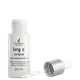Mantecorp Skincare Ivy C Acqua - Sérum Facial 30ml (2)