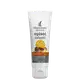 Mantecorp Episol FPS60 - Protetor Solar Infantil 100ml
