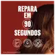 Wella Professionals Ultimate Repair - Máscara Capilar 150ml (13)