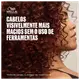 Wella Professionals Ultimate Repair - Máscara Capilar 150ml (9)