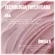 Wella Professionals Ultimate Repair - Máscara Capilar 150ml (5)