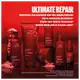 Wella Professionals Ultimate Repair - Máscara Capilar 150ml (14)