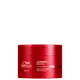 Wella Professionals Ultimate Repair - Máscara Capilar 150ml (1)