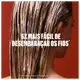 Wella Professionals Ultimate Repair - Máscara Capilar 150ml (7)