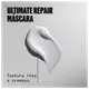 Wella Professionals Ultimate Repair - Máscara Capilar 150ml (15)