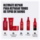 Wella Professionals Ultimate Repair - Máscara Capilar 150ml (11)