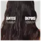 Wella Professionals Ultimate Repair - Máscara Capilar 150ml (6)