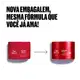 Wella Professionals Ultimate Repair - Máscara Capilar 150ml (3)