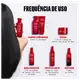 Wella Professionals Ultimate Repair - Máscara Capilar 150ml (12)