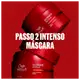 Wella Professionals Ultimate Repair - Máscara Capilar 150ml (10)