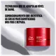 Wella Professionals Ultimate Repair - Máscara Capilar 150ml (8)