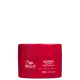 Wella Professionals Ultimate Repair - Máscara Capilar 150ml (2)