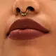 M·A·C Locked Kiss Sophistry - Batom Matte 1,8g (6)